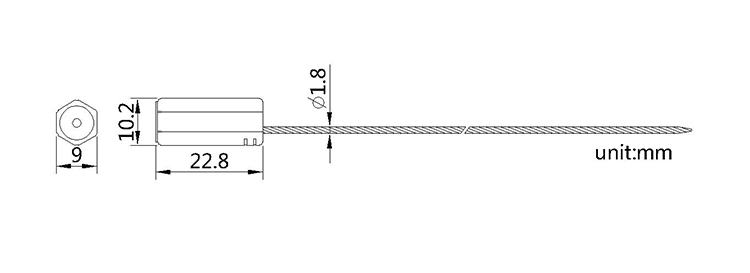 security pull tight cable seal，container seal lock，high security seal，steel wire seal，meter seal，water meter seal，lead seal，security meter seal，electric meter seal，numbered security plastic seal，wire cable seal，plastic meter seal，numbered security cable s