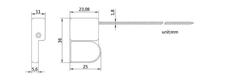 bolt seal，shipping container seal，plastic seal，security seal，container seal，water meter security seal，container bolt seal，container lead seal，plastic security seal，cable seal，plastic padlock seal，container padlock seal，wire seal，padlock seal