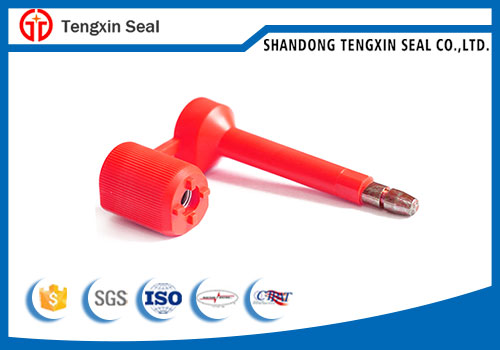 TXBS-303  Mechanical bolt seal