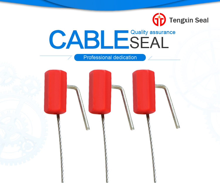 security pull tight cable seal，container seal lock，high security seal，steel wire seal，meter seal，water meter seal，lead seal，security meter seal，electric meter seal，numbered security plastic seal，wire cable seal，plastic meter seal，numbered security cable s