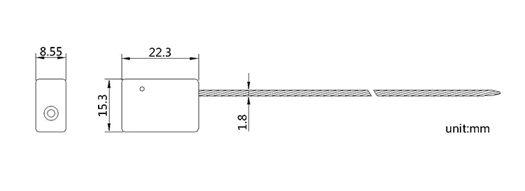 bolt seal，shipping container seal，plastic seal，security seal，container seal，water meter security seal，container bolt seal，container lead seal，plastic security seal，cable seal，plastic padlock seal，container padlock seal，wire seal，padlock seal