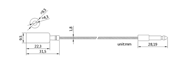 security pull tight cable seal，container seal lock，high security seal，steel wire seal，meter seal，water meter seal，lead seal，security meter seal，electric meter seal，numbered security plastic seal，wire cable seal，plastic meter seal，numbered security cable s