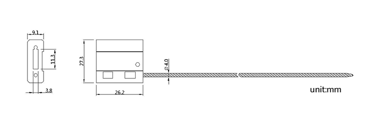 bolt seal，shipping container seal，plastic seal，security seal，container seal，water meter security seal，container bolt seal，container lead seal，plastic security seal，cable seal，plastic padlock seal，container padlock seal，wire seal，padlock seal