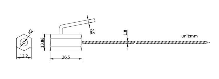 security pull tight cable seal，container seal lock，high security seal，steel wire seal，meter seal，water meter seal，lead seal，security meter seal，electric meter seal，numbered security plastic seal，wire cable seal，plastic meter seal，numbered security cable s