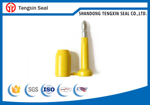 TXBS-405 BOLT SEAL