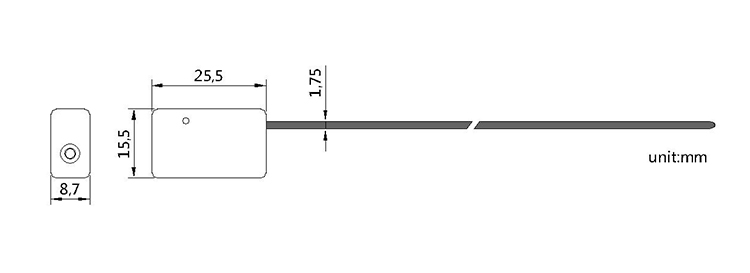 security pull tight cable seal，container seal lock，high security seal，steel wire seal，meter seal，water meter seal，lead seal，security meter seal，electric meter seal，numbered security plastic seal，wire cable seal，plastic meter seal，numbered security cable s