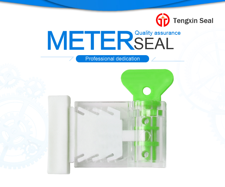 security pull tight cable seal，container seal lock，high security seal，steel wire seal，meter seal，water meter seal，lead seal，security meter seal，electric meter seal，numbered security plastic seal，wire cable seal，plastic meter seal，numbered security cable s