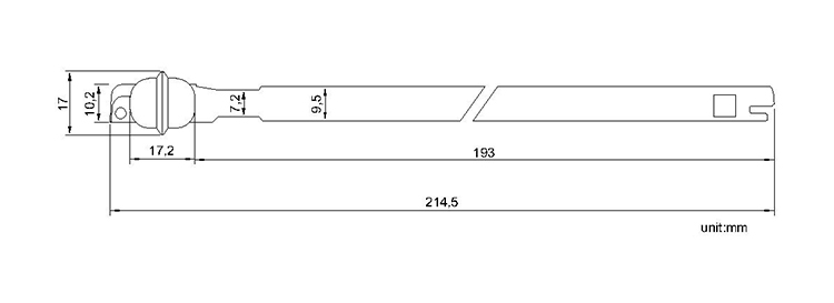 bolt seal，shipping container seal，plastic seal，security seal，container seal，water meter security seal，container bolt seal，container lead seal，plastic security seal，cable seal，plastic padlock seal，container padlock seal，wire seal，padlock seal