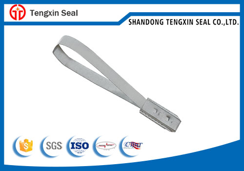 TX-SS103 Metal Strap Seal