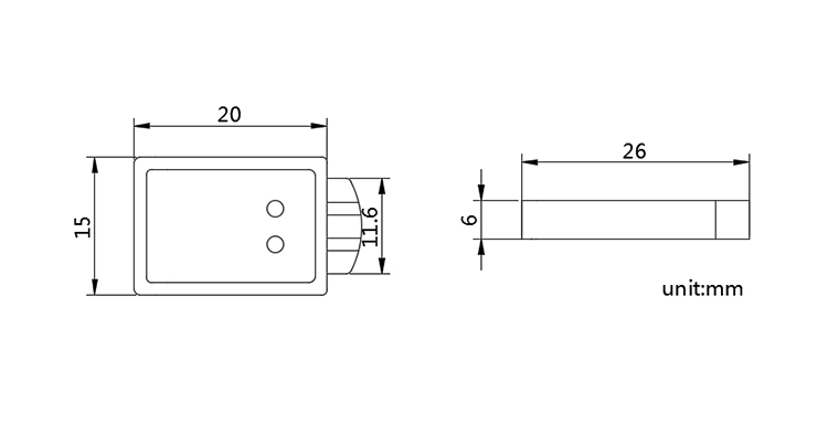 security pull tight cable seal，container seal lock，high security seal，steel wire seal，meter seal，water meter seal，lead seal，security meter seal，electric meter seal，numbered security plastic seal，wire cable seal，plastic meter seal，numbered security cable s