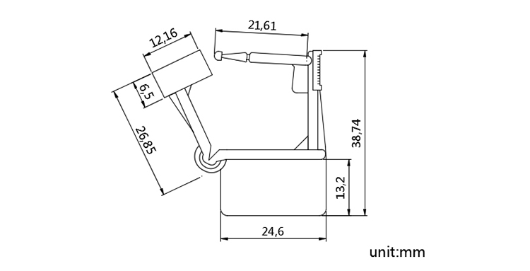 security pull tight cable seal，container seal lock，high security seal，steel wire seal，meter seal，water meter seal，lead seal，security meter seal，electric meter seal，numbered security plastic seal，wire cable seal，plastic meter seal，numbered security cable s