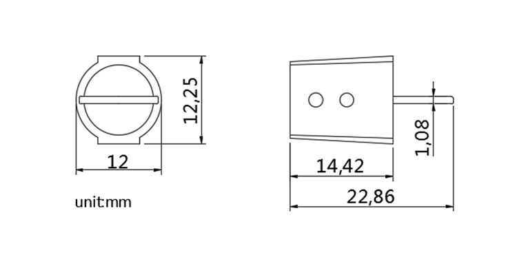 bolt seal，shipping container seal，plastic seal，security seal，container seal，water meter security seal，container bolt seal，container lead seal，plastic security seal，cable seal，plastic padlock seal，container padlock seal，wire seal，padlock seal