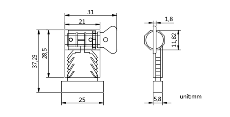 security pull tight cable seal，container seal lock，high security seal，steel wire seal，meter seal，water meter seal，lead seal，security meter seal，electric meter seal，numbered security plastic seal，wire cable seal，plastic meter seal，numbered security cable s