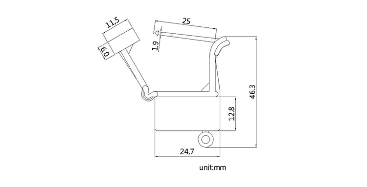 bolt seal，shipping container seal，plastic seal，security seal，container seal，water meter security seal，container bolt seal，container lead seal，plastic security seal，cable seal，plastic padlock seal，container padlock seal，wire seal，padlock seal