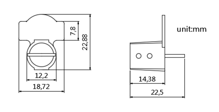 security pull tight cable seal，container seal lock，high security seal，steel wire seal，meter seal，water meter seal，lead seal，security meter seal，electric meter seal，numbered security plastic seal，wire cable seal，plastic meter seal，numbered security cable s