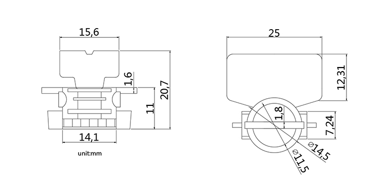 security pull tight cable seal，container seal lock，high security seal，steel wire seal，meter seal，water meter seal，lead seal，security meter seal，electric meter seal，numbered security plastic seal，wire cable seal，plastic meter seal，numbered security cable s