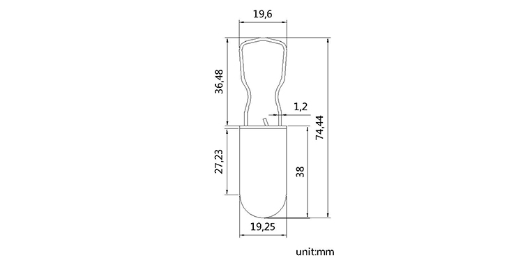 bolt seal，shipping container seal，plastic seal，security seal，container seal，water meter security seal，container bolt seal，container lead seal，plastic security seal，cable seal，plastic padlock seal，container padlock seal，wire seal，padlock seal