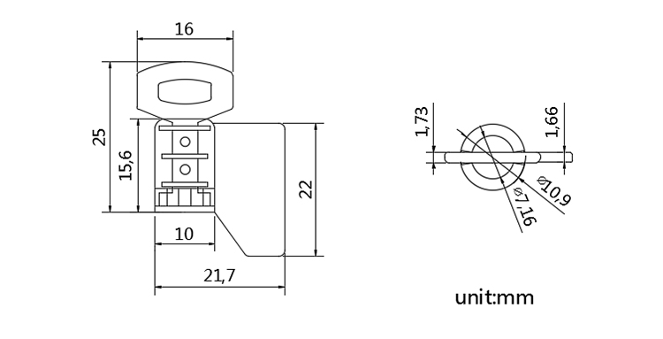 security pull tight cable seal，container seal lock，high security seal，steel wire seal，meter seal，water meter seal，lead seal，security meter seal，electric meter seal，numbered security plastic seal，wire cable seal，plastic meter seal，numbered security cable s