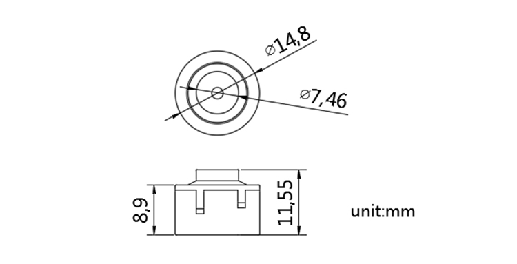 security pull tight cable seal，container seal lock，high security seal，steel wire seal，meter seal，water meter seal，lead seal，security meter seal，electric meter seal，numbered security plastic seal，wire cable seal，plastic meter seal，numbered security cable s