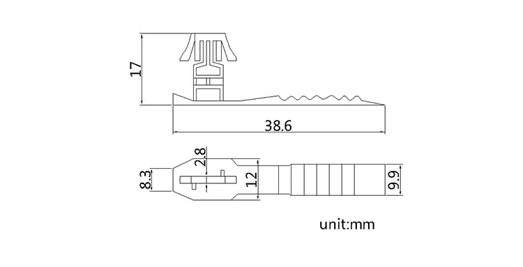 bolt seal，shipping container seal，plastic seal，security seal，container seal，water meter security seal，container bolt seal，container lead seal，plastic security seal，cable seal，plastic padlock seal，container padlock seal，wire seal，padlock seal