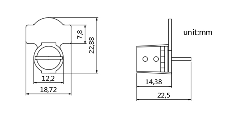 security pull tight cable seal，container seal lock，high security seal，steel wire seal，meter seal，water meter seal，lead seal，security meter seal，electric meter seal，numbered security plastic seal，wire cable seal，plastic meter seal，numbered security cable s