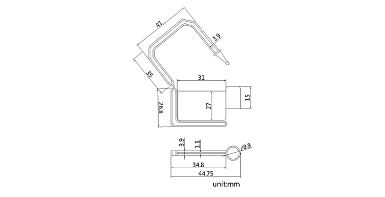 security pull tight cable seal，container seal lock，high security seal，steel wire seal，meter seal，water meter seal，lead seal，security meter seal，electric meter seal，numbered security plastic seal，wire cable seal，plastic meter seal，numbered security cable s