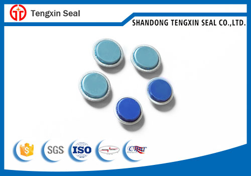 TX-MS402 TWIST-TITE METER SEALS