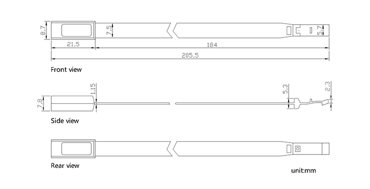 security pull tight cable seal，container seal lock，high security seal，steel wire seal，meter seal，water meter seal，lead seal，security meter seal，electric meter seal，numbered security plastic seal，wire cable seal，plastic meter seal，numbered security cable s