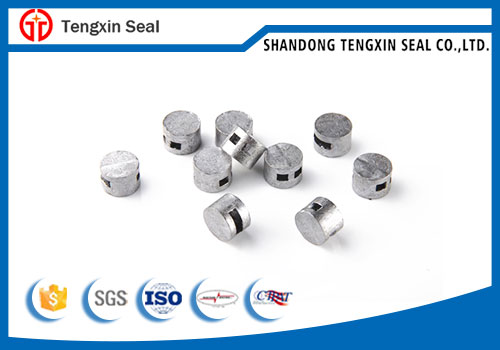 TX-MS401 TWIST-TITE METER SEALS