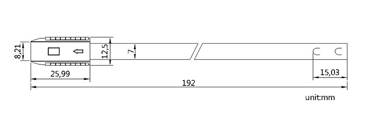 bolt seal，shipping container seal，plastic seal，security seal，container seal，water meter security seal，container bolt seal，container lead seal，plastic security seal，cable seal，plastic padlock seal，container padlock seal，wire seal，padlock seal