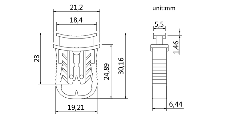 bolt seal，shipping container seal，plastic seal，security seal，container seal，water meter security seal，container bolt seal，container lead seal，plastic security seal，cable seal，plastic padlock seal，container padlock seal，wire seal，padlock seal