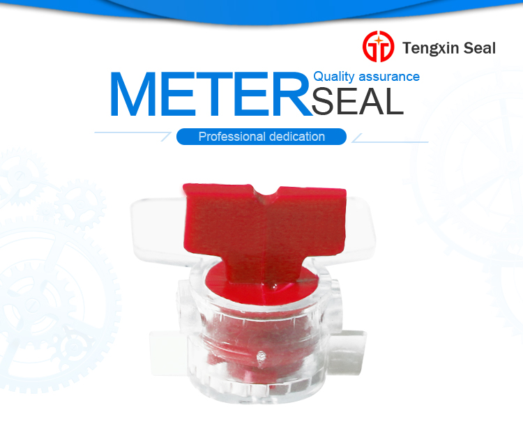 security pull tight cable seal，container seal lock，high security seal，steel wire seal，meter seal，water meter seal，lead seal，security meter seal，electric meter seal，numbered security plastic seal，wire cable seal，plastic meter seal，numbered security cable s