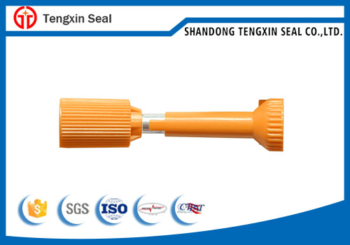 TX-BS304  Electronic bolt seal lock seal