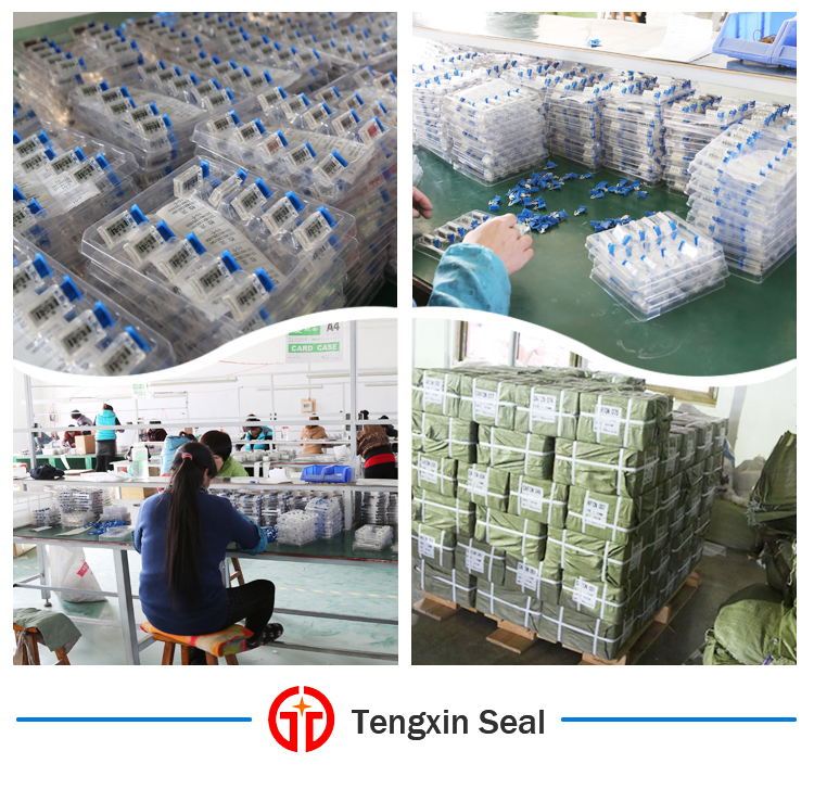 all kind of bolt seal, container seal, security seal, plastic seal, cable seal, plastic tie, meter seal, padlock seal, metal seal, metal strape seal barrier seal , container bolt seal, plastic security seal, container bolt seal cutter,electronic bole sea