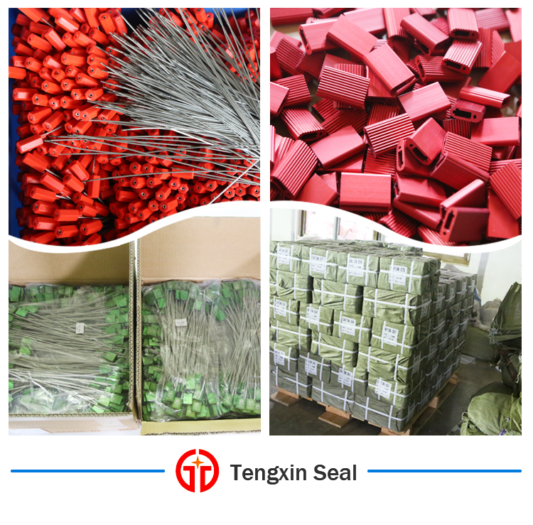 all kind of bolt seal, container seal, security seal, plastic seal, cable seal, plastic tie, meter seal, padlock seal, metal seal, metal strape seal barrier seal , container bolt seal, plastic security seal, container bolt seal cutter,electronic bole sea