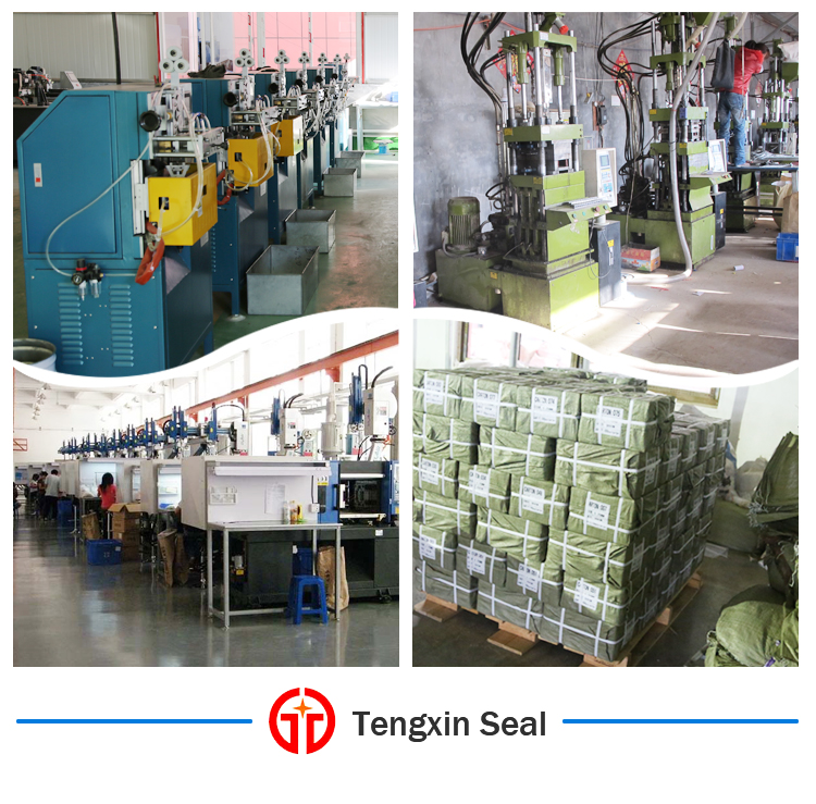 all kind of bolt seal, container seal, security seal, plastic seal, cable seal, plastic tie, meter seal, padlock seal, metal seal, metal strape seal barrier seal , container bolt seal, plastic security seal, container bolt seal cutter,electronic bole sea