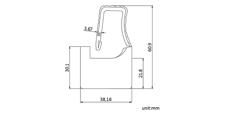 Padlock seal,Padlock security seal，Plastic padlock，Plastic padlock seal，Security padlock seal，Transparent padlock seal Electric meter seal，Electric meter security seal，Gas meter seal，Plastic meter seal，plastic seal for water meter，Twist meter seal ，Water 