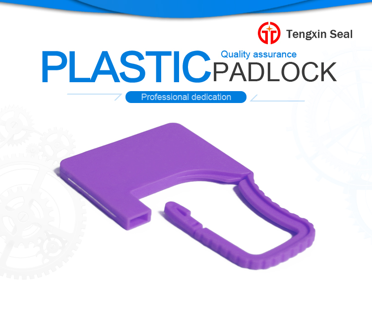 Padlock seal,Padlock security seal，Plastic padlock，Plastic padlock seal，Security padlock seal，Transparent padlock seal Electric meter seal，Electric meter security seal，Gas meter seal，Plastic meter seal，plastic seal for water meter，Twist meter seal ，Water 