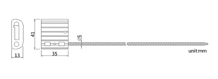 container seal for shipment，container seal in malaysia，container seal lock，container seal number，container seal price，container security seals，container shipping cable seal，container tamper evident seal，wire cable seal，wire seal，water meter security seal