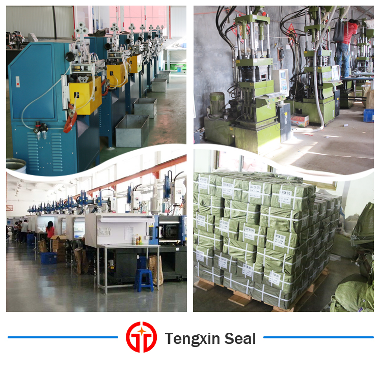 container seal for shipment，container seal in malaysia，container seal lock，container seal number，container seal price，container security seals，container shipping cable seal，container tamper evident seal，wire cable seal，wire seal，water meter security seal