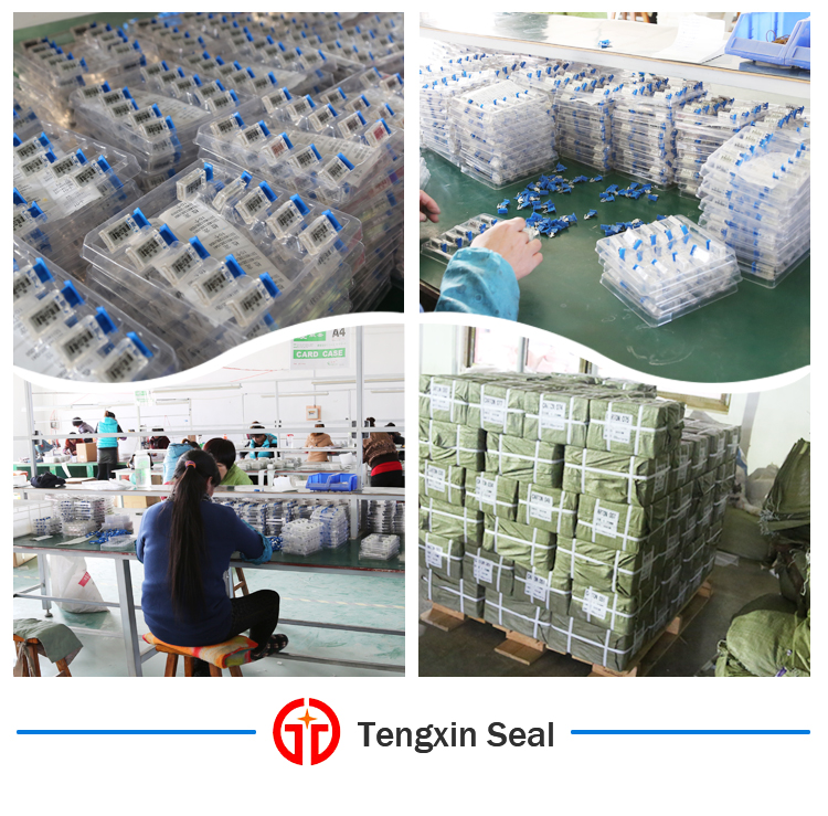 1.5mm cable seal，aluminum head wire seal，anchor seal，anti-spin container bolt seal，ballot box security seals，bar code security bolt seal barcode plastic strap seal，barcode security seal，bolt seal，bolt seal iso bolt seals with good prices，bolt security sea