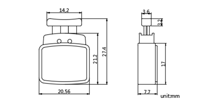 container used seal，courier security seals，customs cable seal，disposable cable lock seals，electric energy meter seal，electric meter locks，electric meter seal，electrical twist seal，electronic bolt seal electronic seal for electric meter，