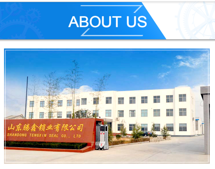 container used seal，courier security seals，customs cable seal，disposable cable lock seals，electric energy meter seal，electric meter locks，electric meter seal，electrical twist seal，electronic bolt seal electronic seal for electric meter，