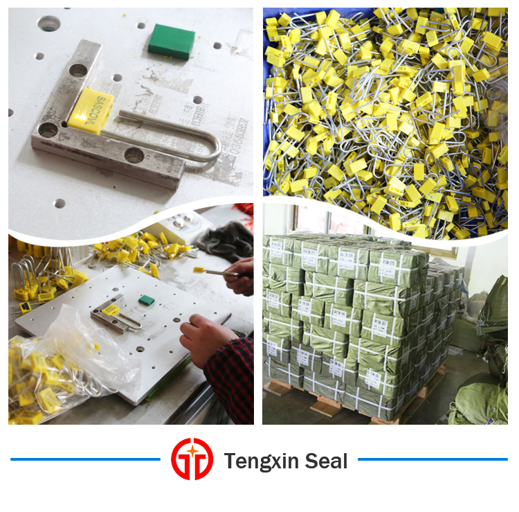 breakable seals，cable seal，cable security seal，container bolt seal，container bolt seals for sale，water seal security，container bullet seal，container door lock seal container bolt seal，container lead seal，container lock tamper evident seals，container seal