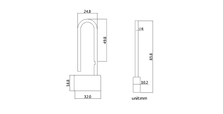 breakable seals，cable seal，cable security seal，container bolt seal，container bolt seals for sale，water seal security，container bullet seal，container door lock seal container bolt seal，container lead seal，container lock tamper evident seals，container seal