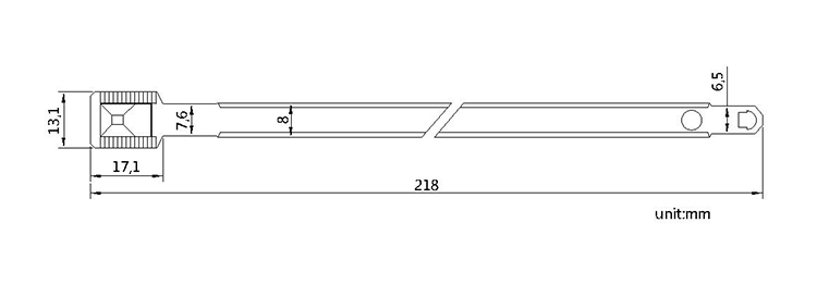 container seal for shipment，container seal in malaysia，container seal lock，container seal number，container seal price，container security seals，container shipping cable seal，container tamper evident seal，wire cable seal，wire seal，water meter security seal