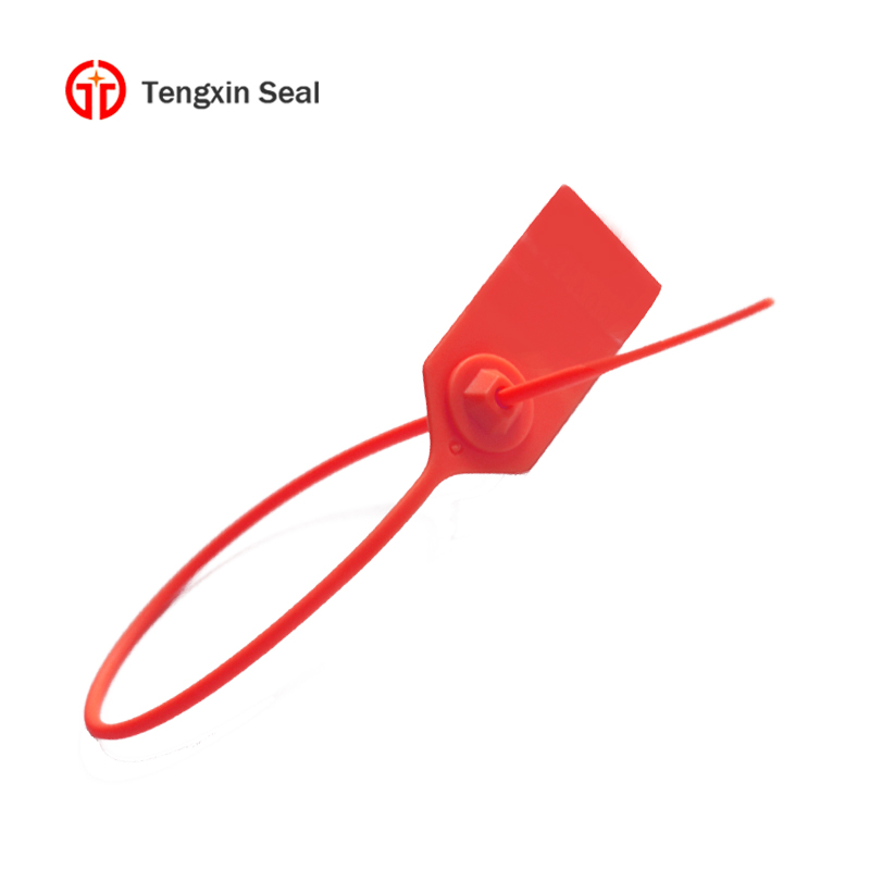 fire extinguisher plastic seal，fire extinguisher seal with logo，fixed length plastic seals，gas meter seal，heavy duty pull tight seals，hexagonal wire seal，high security bolt seal，high security cable seals，high security container pull tight plastic seal