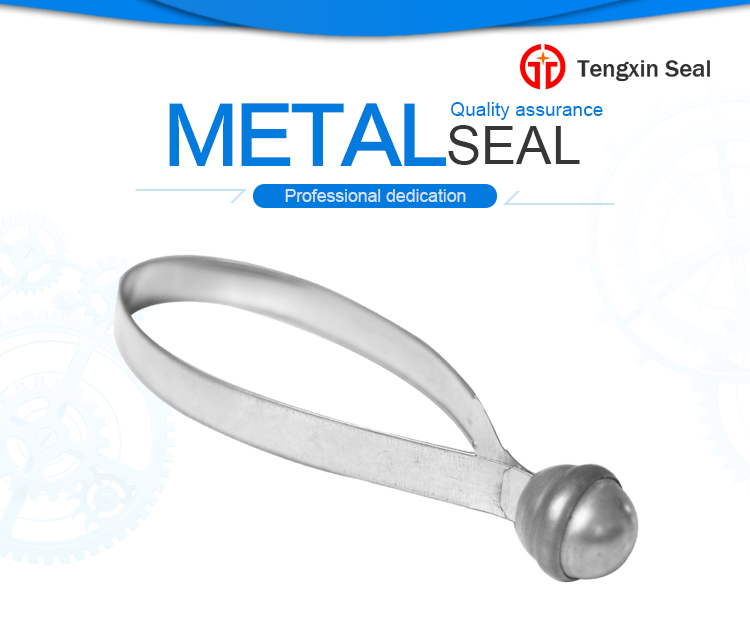 container seal for shipment，container seal in malaysia，container seal lock，container seal number，container seal price，container security seals，container shipping cable seal，container tamper evident seal，wire cable seal，wire seal，water meter security seal