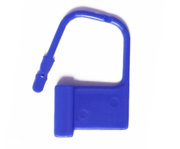 padlock seal