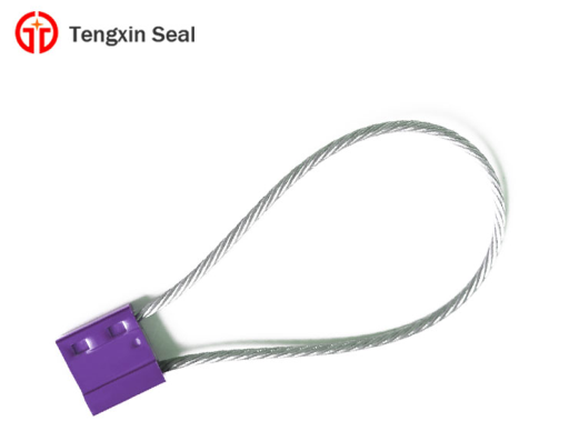 cable seal